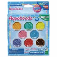 Набор Aquabeads Ювелирные бусины