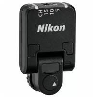 Беспроводной пульт дистанционного управления Nikon WR-R11a