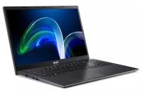 Ноутбук ACER Extensa 15 EX215-32-P04D 15.6", черный (NX. EGNER.003)