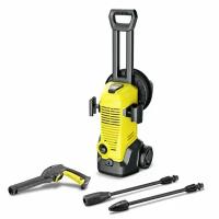 Мойка высокого давления K 3 Premium *EU АВД Karcher