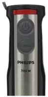 Моторный блок блендера PHILIPS 700W (PHI-HR2633)