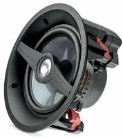 Focal LITTORA 200 ICW 6 Влагостойкая встраиваемая акустика