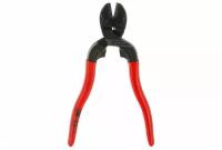 Болторез Knipex KN-7101160