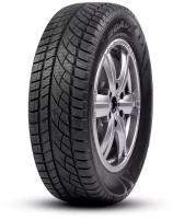 Автошина ROADX RXFROST WU01 255/40 R19 100V V XL