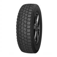 NORTEC Автошина R16 225/75 Forward Professional 219 кам. M+S 1шт