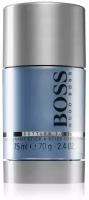 Стик HUGO BOSS BOTTLED TONIC 70 г