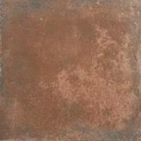 Керамогранит Gres Aragon Antic Marron 33x33 см (0.666 м2)