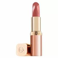 Помада для губ `LOREAL` COLOR RICHE NUDE INTENSE тон 173 nu impertinent