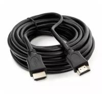 Кабель HDMI Cablexpert CC-HDMI4L-7.5M, 7.5 метров, v2.0