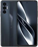 Tecno Pova 3 128GB Черный