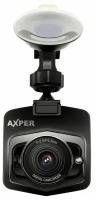 Видеорегистратор Axper AR-300