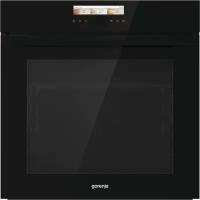 Встраиваемый духовой шкаф GORENJE BOP798S37BG