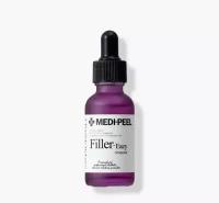 Филлер-сыворотка для упругости кожи MEDI-PEEL Eazy Filler Ampoule, 30 мл