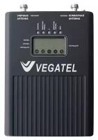 Репитер VEGATEL VT3-900E/3G (LED)