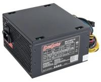 Блок питания Exegate 400W 400NPXE ATX SC EX221636RUS-S