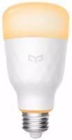 Лампочка Yeelight Smart LED Bulb 1S E27 YLDP15YL