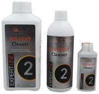 Средство для удаления прокрасов с кожи LeTech Solvent Cleaner, 145мл