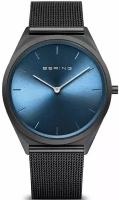 Наручные часы BERING Bering Ultra Slim 17039-227