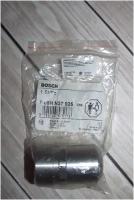 Ремкомплект распределителя зажигания Bosch F 00H N37 925