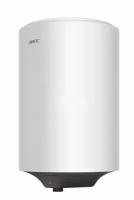 Haier Водонагреватель накопительный Haier ES50V-HE1