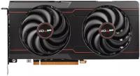 Видеокарта Sapphire PULSE Radeon RX 6650 XT 8Gb (11319-03-20G)