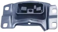 Подушка двигателя MAZDA 3 BK 2003-2011 [GEN] левая  MZM-3LH FEBEST