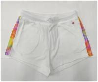 Шорты Champion Shorts Женщины 114998-WW001 M