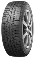 17/225/55 Michelin X-Ice Xi3 97H ZP