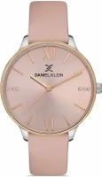 Наручные часы Daniel Klein Premium 13245-6