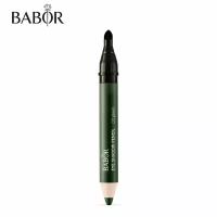 BABOR Тени-карандаш для век Age ID Eye Shadow Pencil