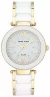 Anne Klein 3844WTGB