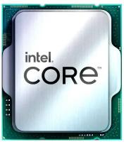 Процессор Intel Core i9-13900 LGA1700 OEM