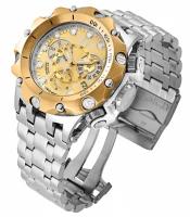 Наручные часы INVICTA Venom Hybrid Swiss Chronograph 27790