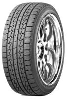 Автошина Roadstone Winguard Ice 225/65/17 102Q