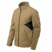 Куртка Helikon-Tex Greyman Jacket