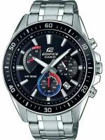 Наручные часы CASIO Edifice EFR-552D-1A3