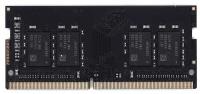 Модуль памяти Samsung SODIMM DDR4 4Гб 2133 mhz