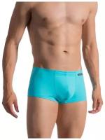 Плавки Olaf Benz BLU 1658 - Sunpants, размер XL, бирюзовый