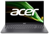 Ноутбук Acer Swift 3 SF316-51-54A3 NX. ABDER.00G