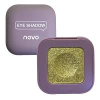 Монохромные тени для век Novo Eye Shadow (оттенок 09) 3гр