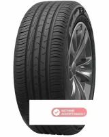 Шина Cordiant 175/70 r13 Comfort 2 86H