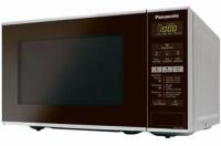 Микроволновая печь PANASONIC NN-ST254MZPE