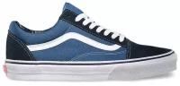 Кеды Vans Old Skool VD3HNVY синие (36)