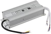 Драйвер (LED) IP67-100W SMART BUY для LED ленты (SBL-IP67-Driver-100W)