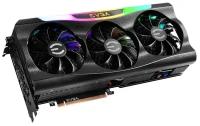 Видеокарта 8 Gb EVGA GeForce RTX 3070 FTW3 ULTRA GAMING (08G-P5-3767-KL)