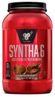 Bsn Syntha-6 (1,32 кг) Шоколад