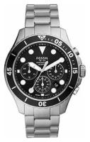 Часы мужские Fossil FS5725