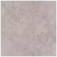 Обои Артекс коллекция Marble артикул 10537-04 винил на флизелине ширина 106 длинна 10,05,Россия