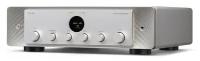 Интегральный усилитель Marantz Model 40n Gold