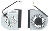 Вентилятор (кулер) для неттопа Lenovo 13P2-43B0401 (4-pin) ver.1